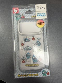 （分類：）位於 。 由 peggyyy31 提交（商品編號 1470275483，圖片 1）。簡介： 。