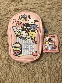 （分類：）位於 。 由 chanchan0721 提交（商品編號 1470308004，圖片 1）。簡介： 。