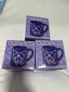 （分類：）位於 。 由 crystalvanta 提交（商品編號 1470190442，圖片 1）。簡介： 。