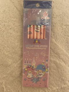 （分類：）位於 。 由 chanchan0721 提交（商品編號 1470305085，圖片 1）。簡介： 。