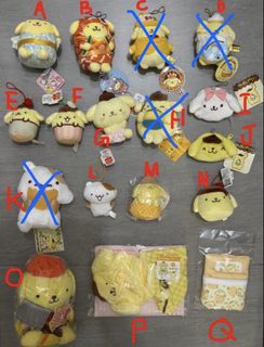 （分類：）位於 。 由 shan123456 提交（商品編號 1469649117，圖片 1）。簡介： 。
