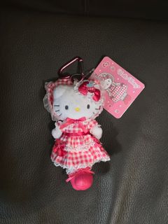 （分類：）位於 。 由 happyhappy1234321 提交（商品編號 1470247658，圖片 1）。簡介： 。