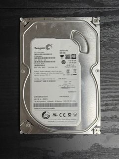 （分類：）位於 。 由 p2088214 提交（商品編號 1463279215，圖片 1）。簡介： 。