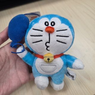 （分類：）位於 。 由 zenith0108 提交（商品編號 1470149366，圖片 1）。簡介： 。