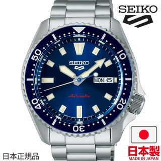 （分類：）位於 。 由 aurora.jp 提交（商品編號 1470252684，圖片 1）。簡介： 。