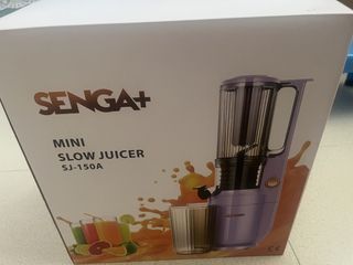 （分類：）位於 。 由 densssssssssssss 提交（商品編號 1470345788，圖片 1）。簡介： 。