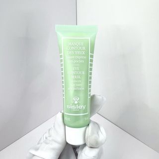 （分類：）位於 。 由 pur8e5 提交（商品編號 1470196315，圖片 1）。簡介： 。