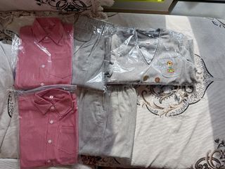 （分類：）位於 。 由 rebzh 提交（商品編號 1470257983，圖片 1）。簡介： 。