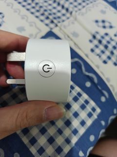 （分類：）位於 。 由 leokwok6666 提交（商品編號 1470285749，圖片 1）。簡介： 。