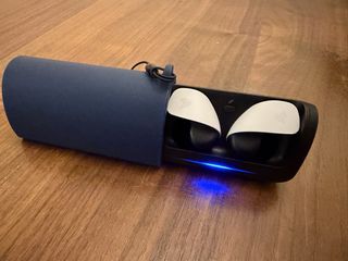 （分類：）位於 。 由 greenchingwa 提交（商品編號 1470332609，圖片 1）。簡介： 。