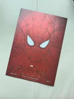 （分類：）位於 。 由 mkog416 提交（商品編號 1470177820，圖片 1）。簡介： 。