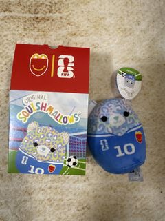 （分類：）位於 。 由 kyy255 提交（商品編號 1470306885，圖片 1）。簡介： 。