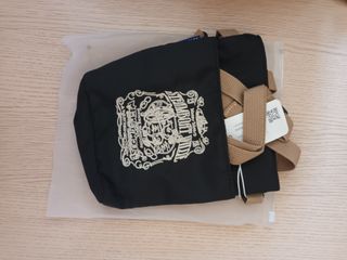 （分類：）位於 。 由 vebest 提交（商品編號 1470177853，圖片 1）。簡介： 。