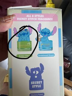 （分類：）位於 。 由 ask_me_y 提交（商品編號 1469836025，圖片 1）。簡介： 。