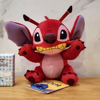 （分類：）位於 。 由 player10401460 提交（商品編號 1470213871，圖片 1）。簡介： 。