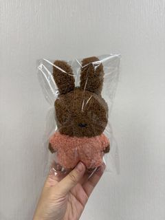 （分類：）位於 。 由 miffy_jp 提交（商品編號 1470190916，圖片 1）。簡介： 。
