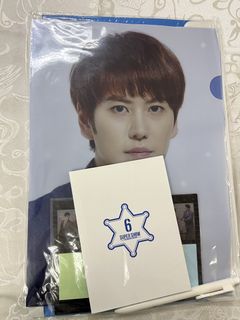 （分類：）位於 。 由 randomsell__ 提交（商品編號 1470251400，圖片 1）。簡介： 。