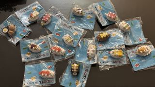 （分類：）位於 。 由 wtcxqdrmvs64154 提交（商品編號 1470266977，圖片 1）。簡介： 。