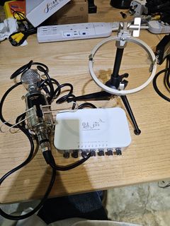（分類：）位於 。 由 momo0625 提交（商品編號 1470221314，圖片 1）。簡介： 。