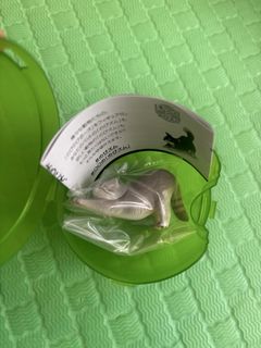 （分類：）位於 。 由 iamsuperrbb 提交（商品編號 1470186317，圖片 1）。簡介： 。