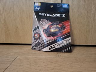 （分類：）位於 。 由 bravegem_a9ccc2 提交（商品編號 1470193474，圖片 1）。簡介： 。