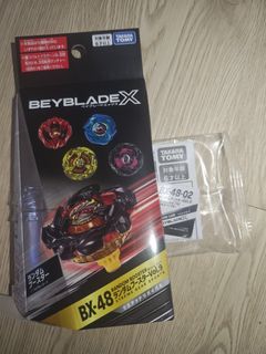 （分類：）位於 。 由 yiting33 提交（商品編號 1470267796，圖片 1）。簡介： 。