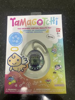 （分類：）位於 。 由 cheungcheungk 提交（商品編號 1470265946，圖片 1）。簡介： 。