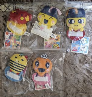 （分類：）位於 。 由 lhcching 提交（商品編號 1470272893，圖片 1）。簡介： 。