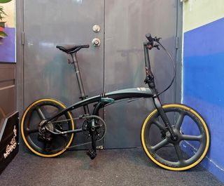 （分類：）位於 。 由 mkeebike_tai_wai 提交（商品編號 1470212869，圖片 1）。簡介： 。