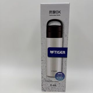 （分類：）位於 。 由 mighty_bearbear129 提交（商品編號 1470244112，圖片 1）。簡介： 。