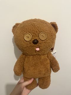 （分類：）位於 。 由 t.uniii 提交（商品編號 1470219533，圖片 1）。簡介： 。