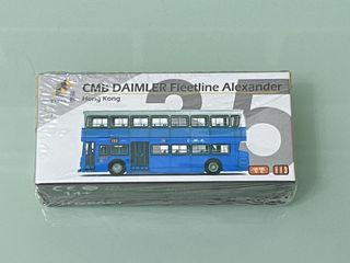 （分類：）位於 。 由 cm2040 提交（商品編號 1470179058，圖片 1）。簡介： 。
