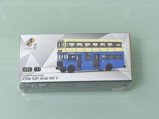 （分類：）位於 。 由 cm2040 提交（商品編號 1470179368，圖片 1）。簡介： 。