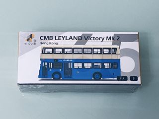 （分類：）位於 。 由 cm2040 提交（商品編號 1470177743，圖片 1）。簡介： 。