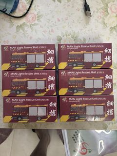 （分類：）位於 。 由 ak10261026 提交（商品編號 1470274943，圖片 1）。簡介： 。