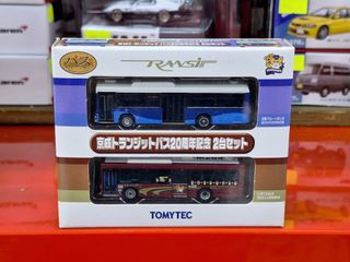 （分類：）位於 。 由 play_home 提交（商品編號 1470204223，圖片 1）。簡介： 。