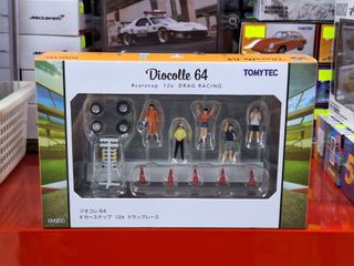 （分類：）位於 。 由 play_home 提交（商品編號 1470209717，圖片 1）。簡介： 。