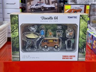 （分類：）位於 。 由 play_home 提交（商品編號 1470219802，圖片 1）。簡介： 。