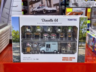 （分類：）位於 。 由 play_home 提交（商品編號 1470223388，圖片 1）。簡介： 。