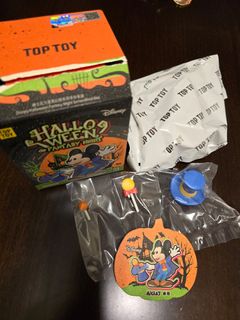 （分類：）位於 。 由 sasatigger 提交（商品編號 1470257409，圖片 1）。簡介： 。