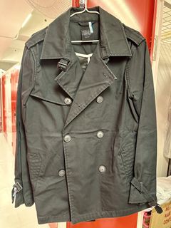 （分類：）位於 。 由 bruno.g 提交（商品編號 1470295412，圖片 1）。簡介： 。