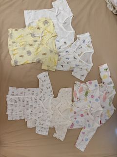 （分類：）位於 。 由 serena215 提交（商品編號 1470171369，圖片 1）。簡介： 。