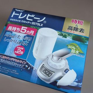 （分類：）位於 。 由 mighty_bearbear129 提交（商品編號 1470230189，圖片 1）。簡介： 。