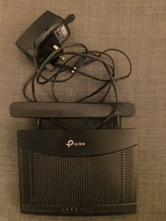（分類：）位於 。 由 b3stse1ller 提交（商品編號 1470304550，圖片 1）。簡介： 。