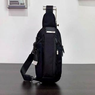 （分類：）位於 。 由 staceydenesik 提交（商品編號 1470342919，圖片 1）。簡介： 。