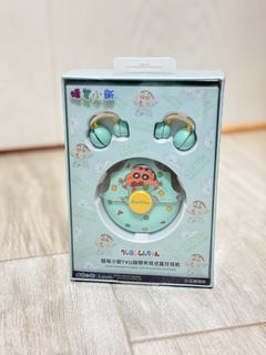 （分類：）位於 。 由 mushroom313 提交（商品編號 1470182781，圖片 1）。簡介： 。