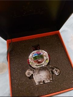 （分類：）位於 。 由 hampooh 提交（商品編號 1470275809，圖片 1）。簡介： 。