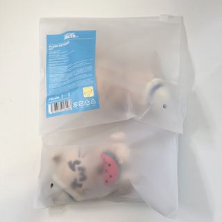 （分類：）位於 。 由 yumamuse 提交（商品編號 1470195301，圖片 1）。簡介： 。