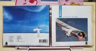 由 taiwan0968105258 (刊登 ID 1470147258，圖片 1) 提交，位於 的 (類別：)，說明：。