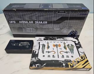 （分類：）位於 。 由 roy.tsang.ks 提交（商品編號 1470288635，圖片 1）。簡介： 。